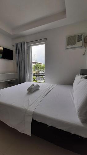 Livewire Planet Suites in General Santos, Philippines