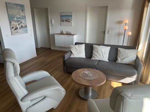 NordseeResort Friesland Nordseeresort Friesland 50 3 m — 4-Star Luxury Hotel in Schillig, Germany
