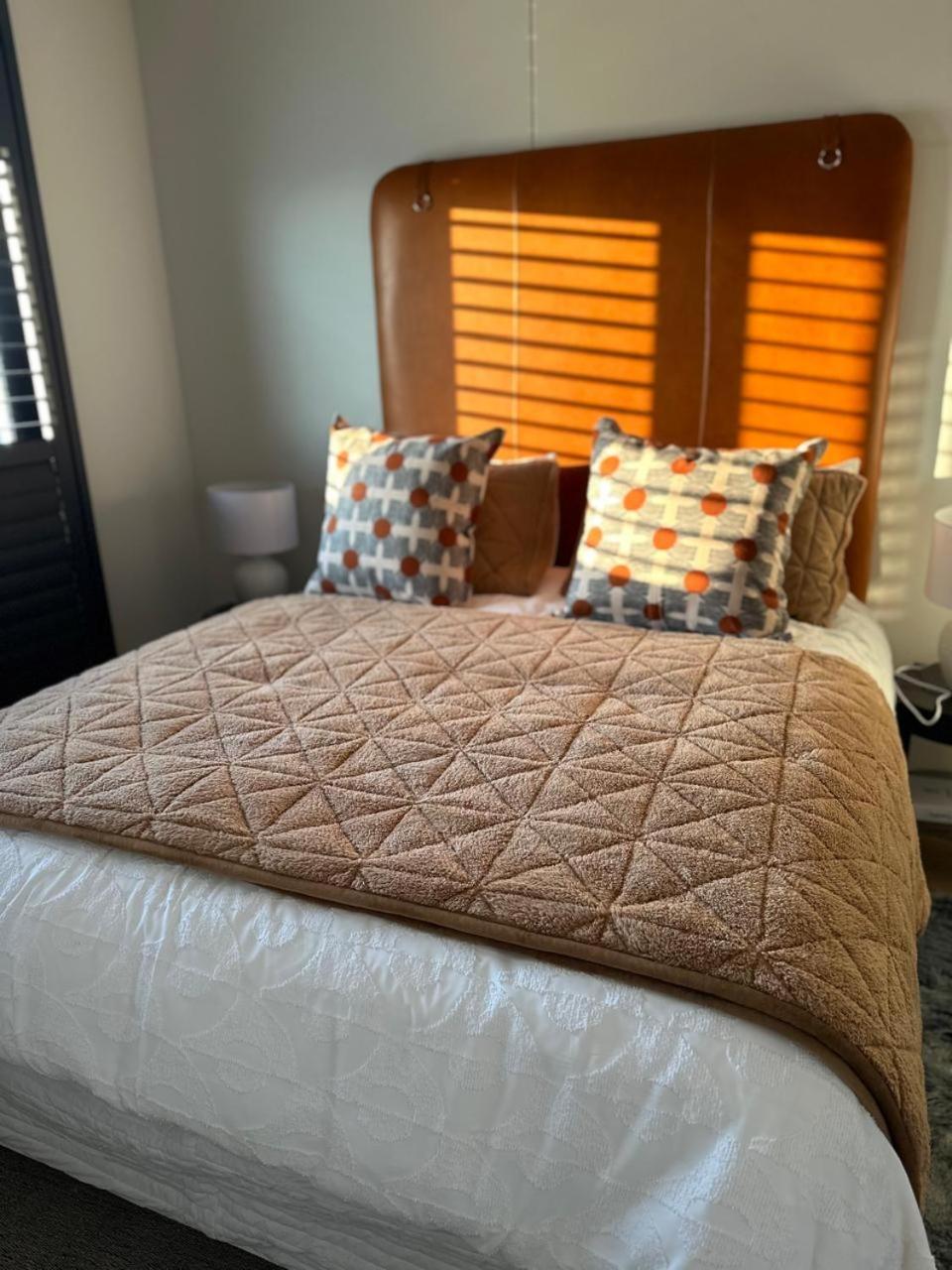 Kumo Airb&B in Midrand, South Africa