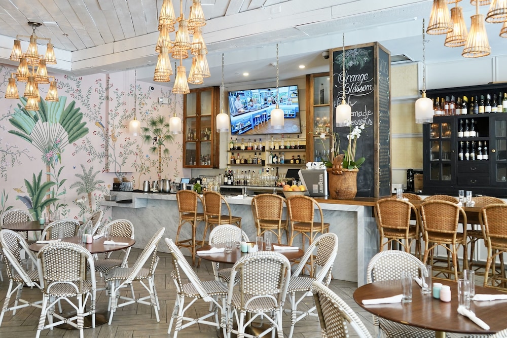 Boulan South Beach - photo 123