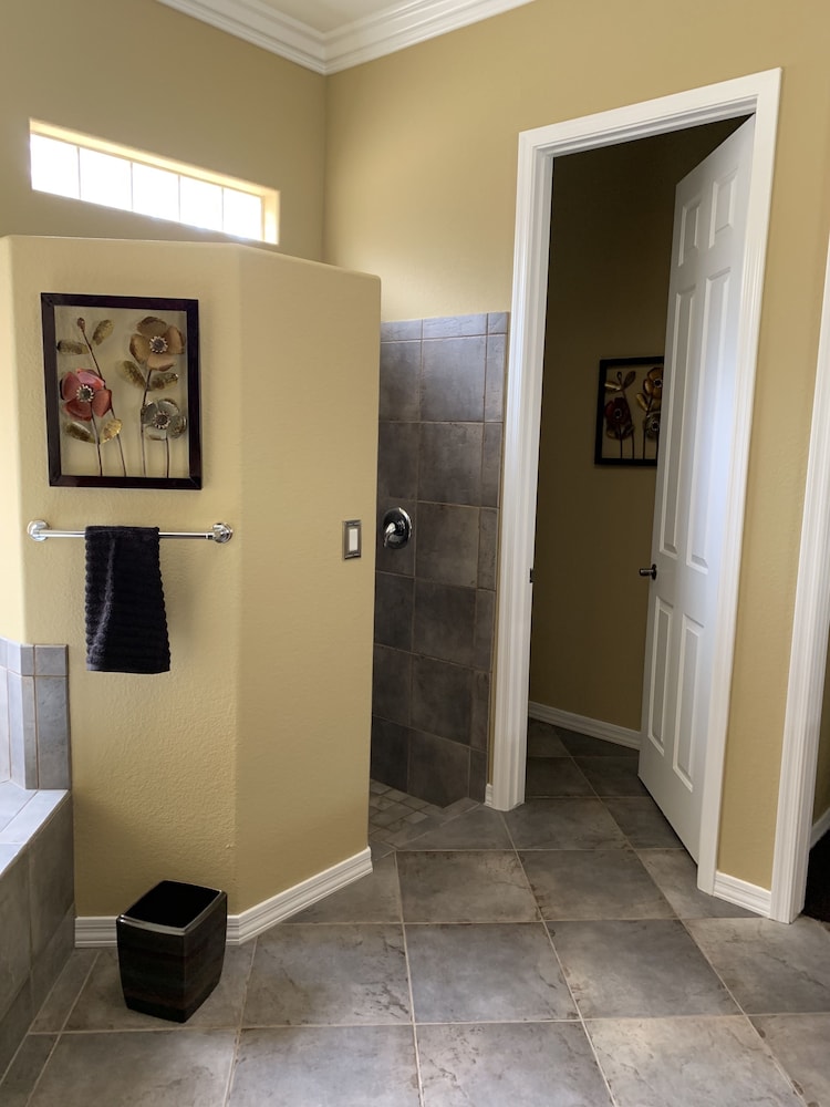Bullheadcity Resort Home - photo 12