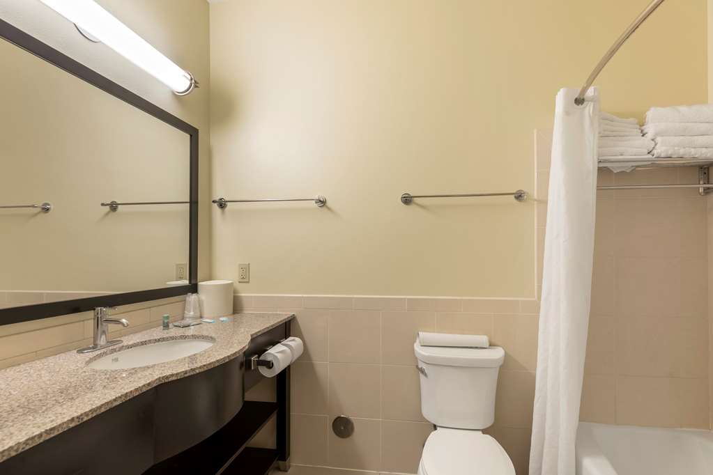 Best Western Pioneer - photo 25