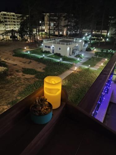 Disfruta En Parquemar El Tabo — 4-Star Luxury Hotel in El Tabo, Chile