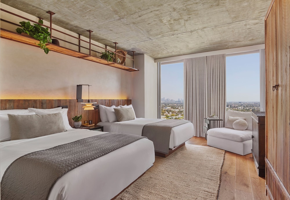 1 Hotel West Hollywood - photo 56