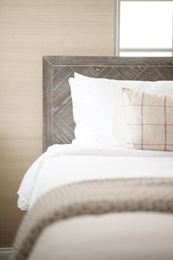 Luxuri Suites - photo 51