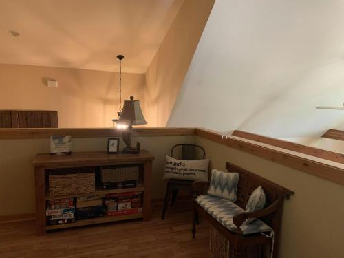 Sunriver Escape in Sunriver, United States