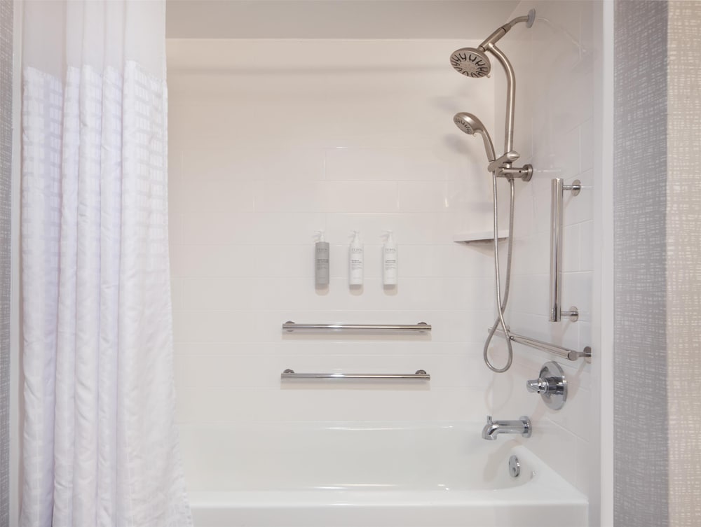 Hampton Inn by Hilton Evergreen - photo 19