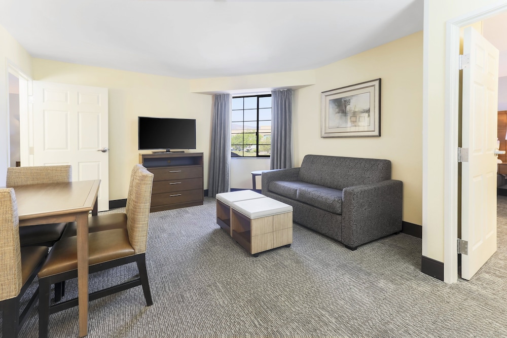 Staybridge Suites Reno by IHG - photo 18