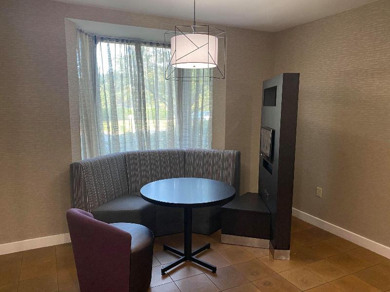 Courtyard by Marriott Newport News Yorktown - photo 32