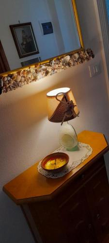 Sweet Lucy — 4-Star Luxury Hotel in Rapallo, Italy