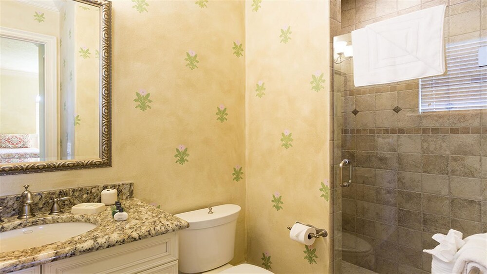 Je62800 Reunion Resort 5 Bed 5 Baths Villa - photo 15