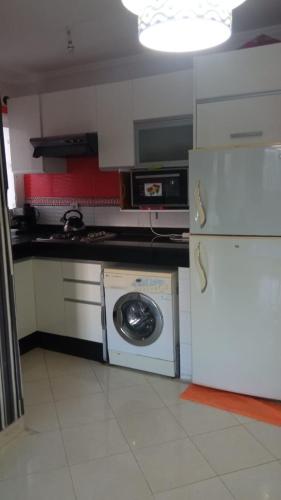 Dar Lhana - last minute hotel in Tangier