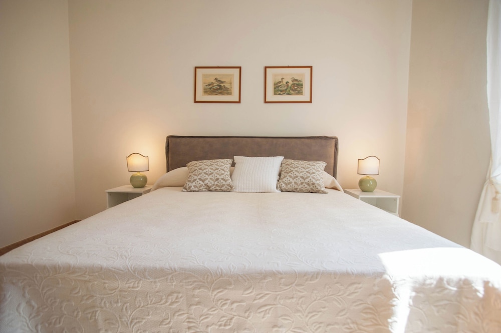 Italianflat Via Mazzini — 4-Star Luxury Hotel in Verona, Italy