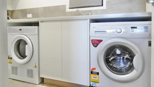 Sirocco on Main in Merimbula, Australia