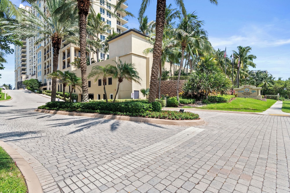 Palm Beach Singer Island Beach Resort Condos - photo 67