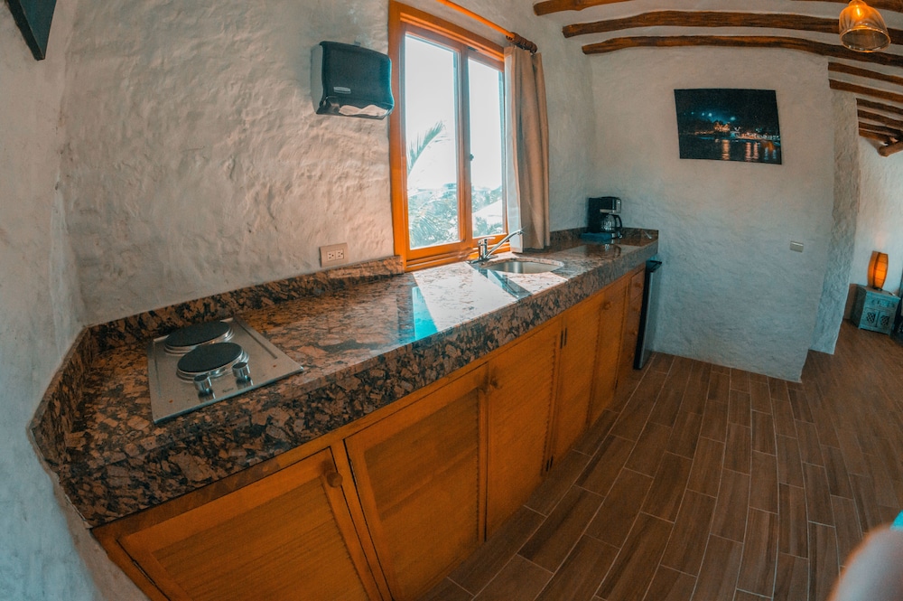 Ensueño Holbox & Beach Club