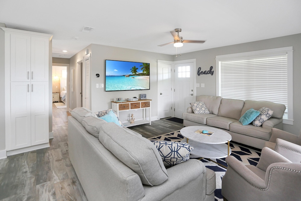 Anchored Inn 3 by Pristine Properties Vacation Rentals - photo 15