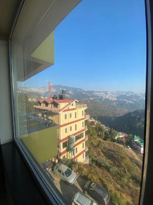 Harmony Heights Shimla in Shimla, India
