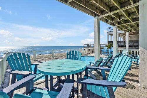 Savannah - photo 27