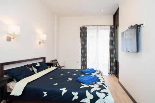 Old Riga Julia — 4-Star Luxury Hotel in Riga, Latvia
