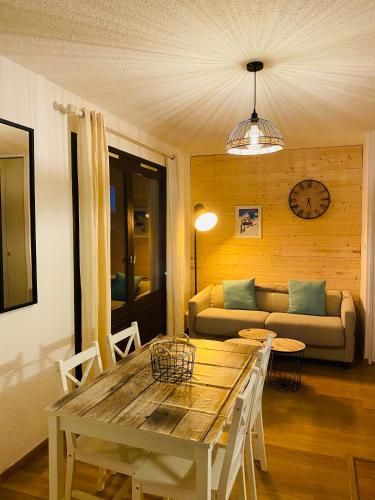 Au Refuge D'orres - last minute hotel in Unknown City