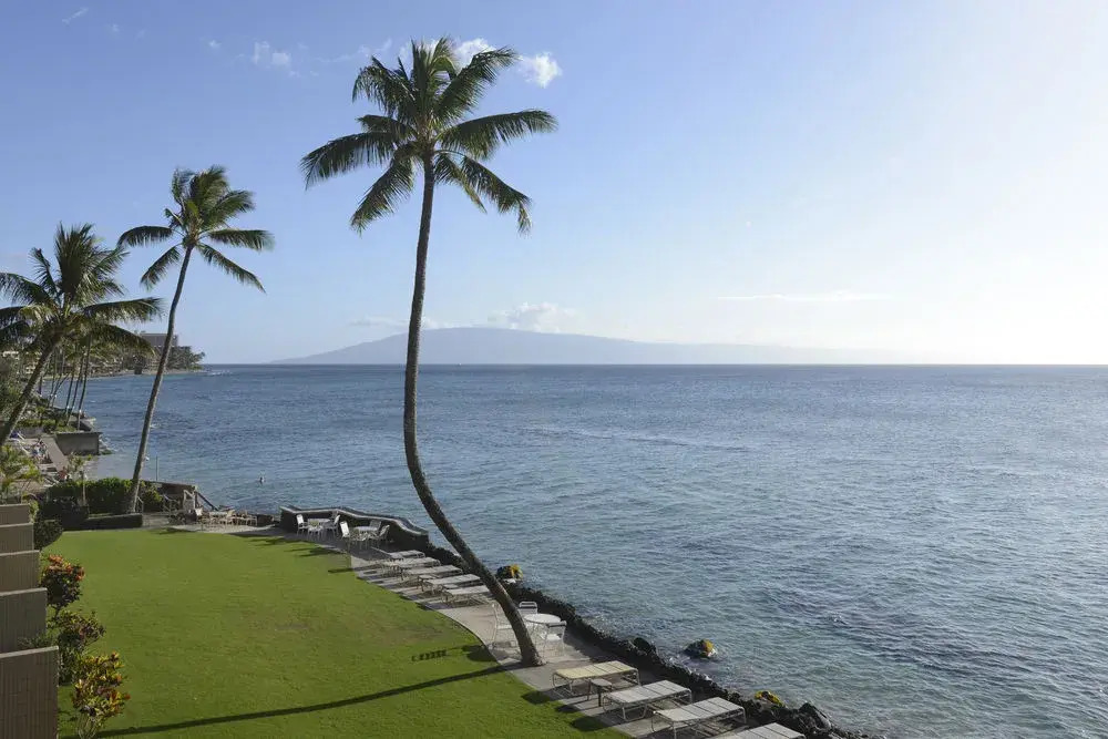 Kaleialoha Resort Condominium - photo 50