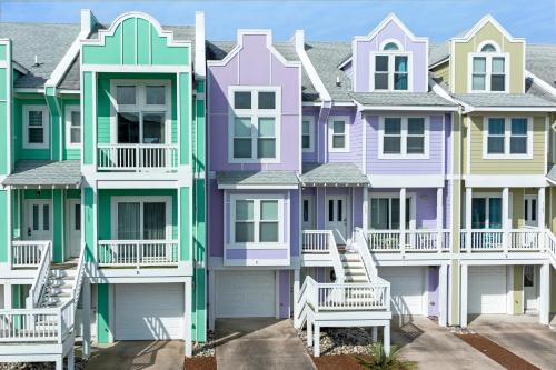 Purple Pearl in Kill Devil Hills, United States