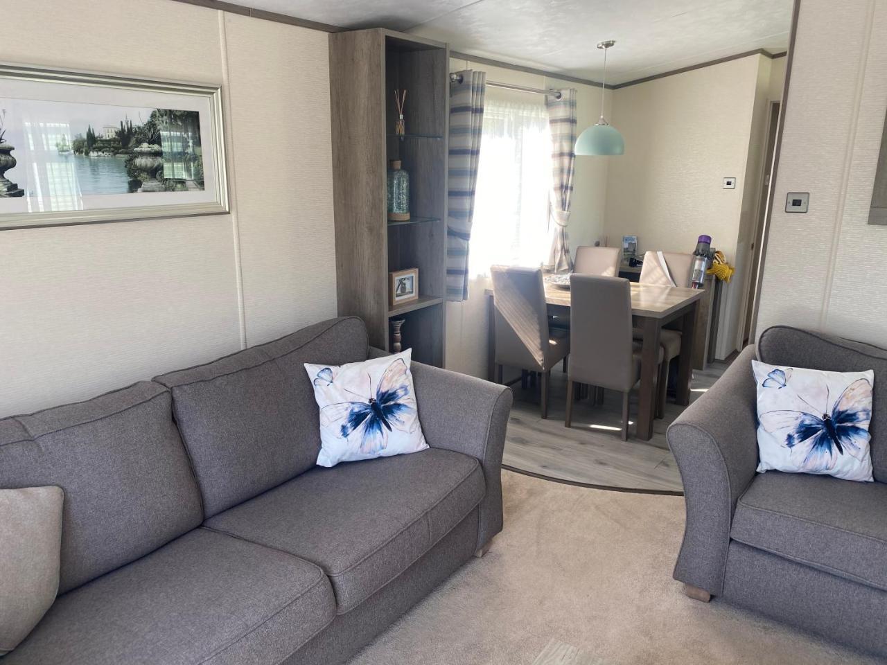 Lake View Staycations — Carnforth — photo 2