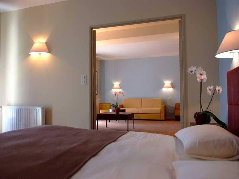 Le Corneille — Bagneres-De-Luchon — photo 4