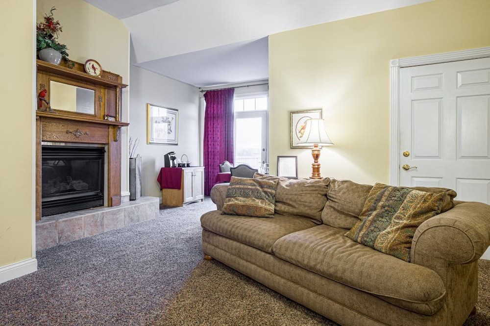 Whitestone Inn - photo 25