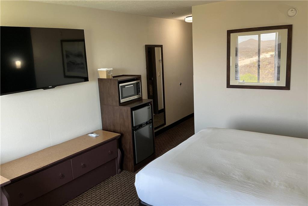 Tombstone Grand Hotel a Baymont by Wyndham - photo 18