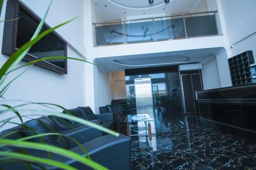 Hotel Premium Palace - last minute hotel in Batumi