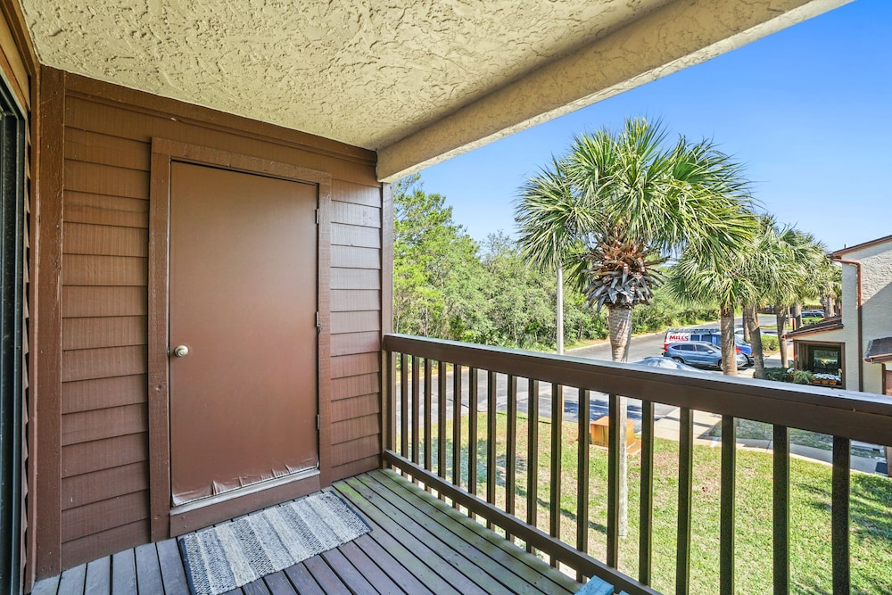 Beachwalk Resort by Panhandle Getaways - photo 23