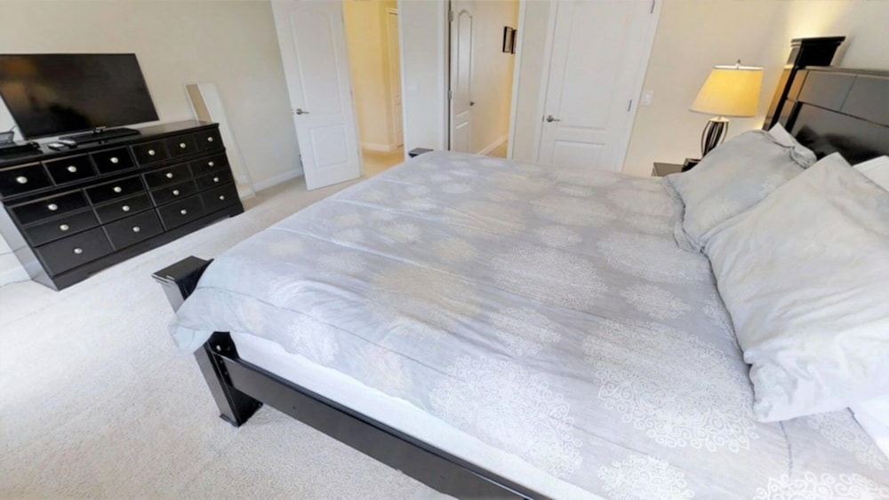 Aco244924 Paradise Palms Resort 6 Bed 5 Baths Villa - photo 19