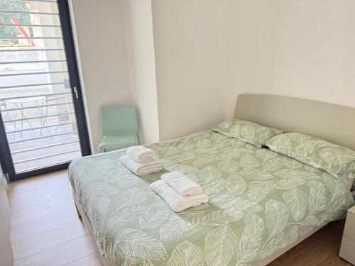Voluptas House Termini San Lorenzo — 4-Star Luxury Hotel in Rome, Italy
