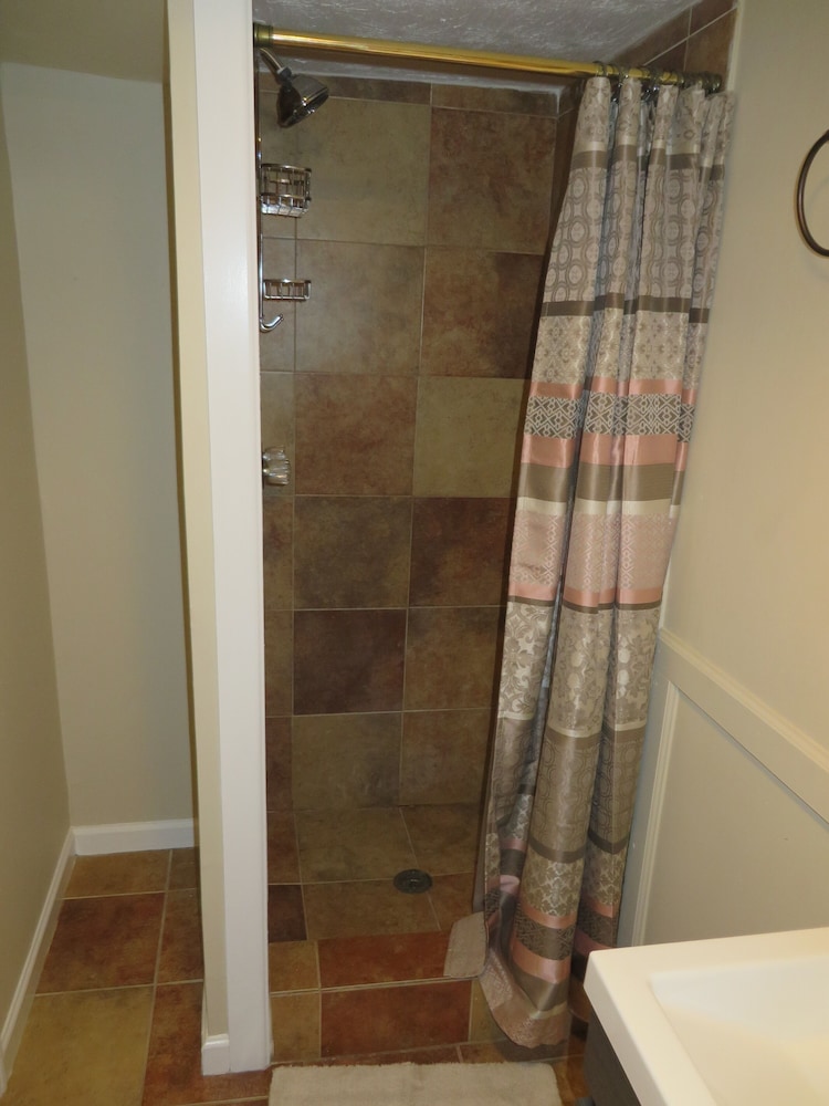 The King Suites - photo 13
