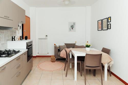 A Casa di Leo — 4-Star Luxury Hotel in Tortoreto Lido, Italy