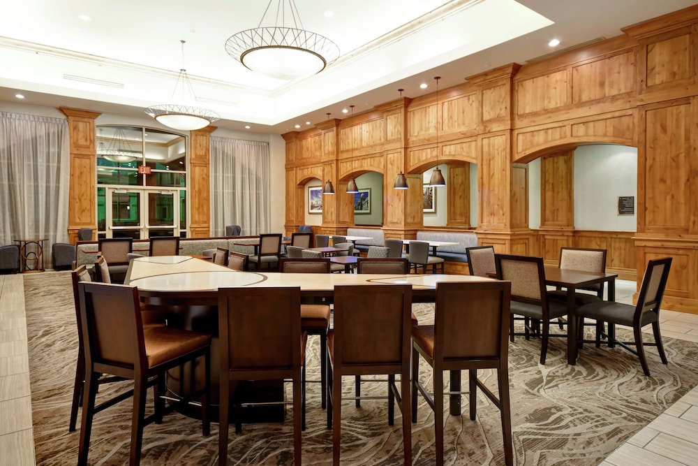 Homewood Suites by Hilton Boise - photo 3