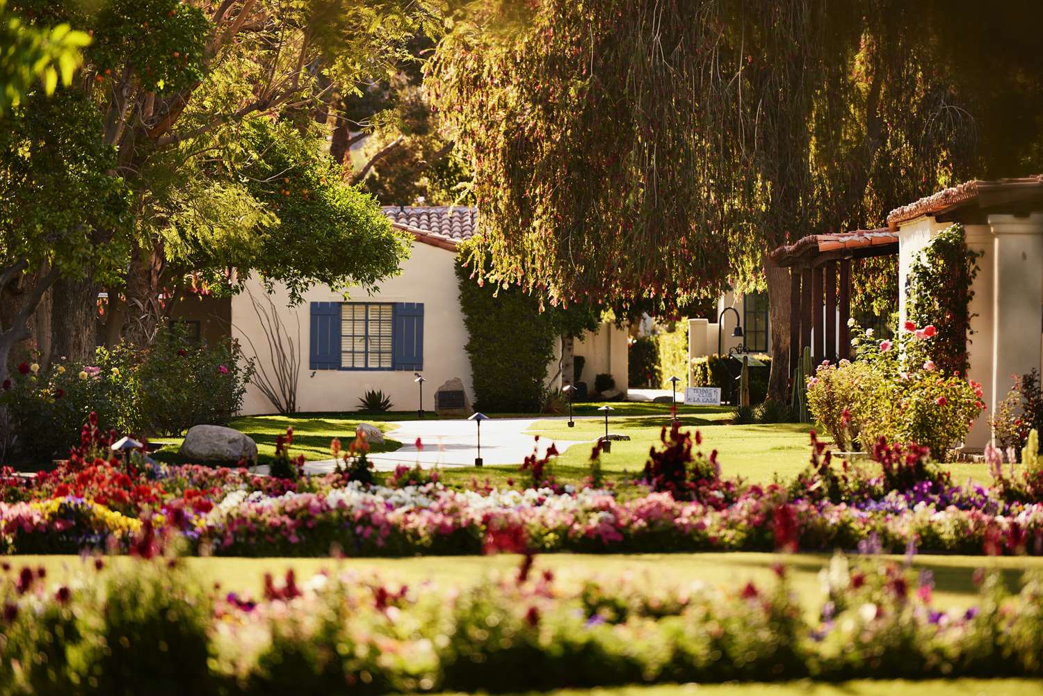 La Quinta Resort & Club Curio Collection by Hilton - photo 22