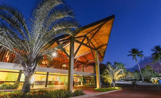 Marulhos Resort Flats in Ipojuca, Brasil