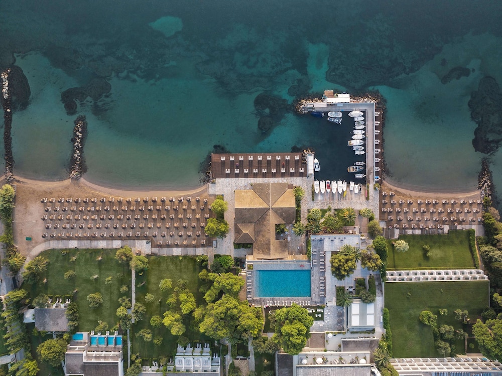 מראה חיצוני