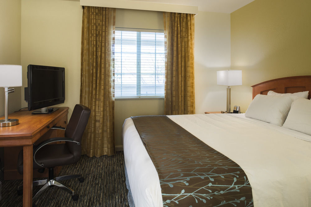 HYATT house Gaithersburg - photo 6