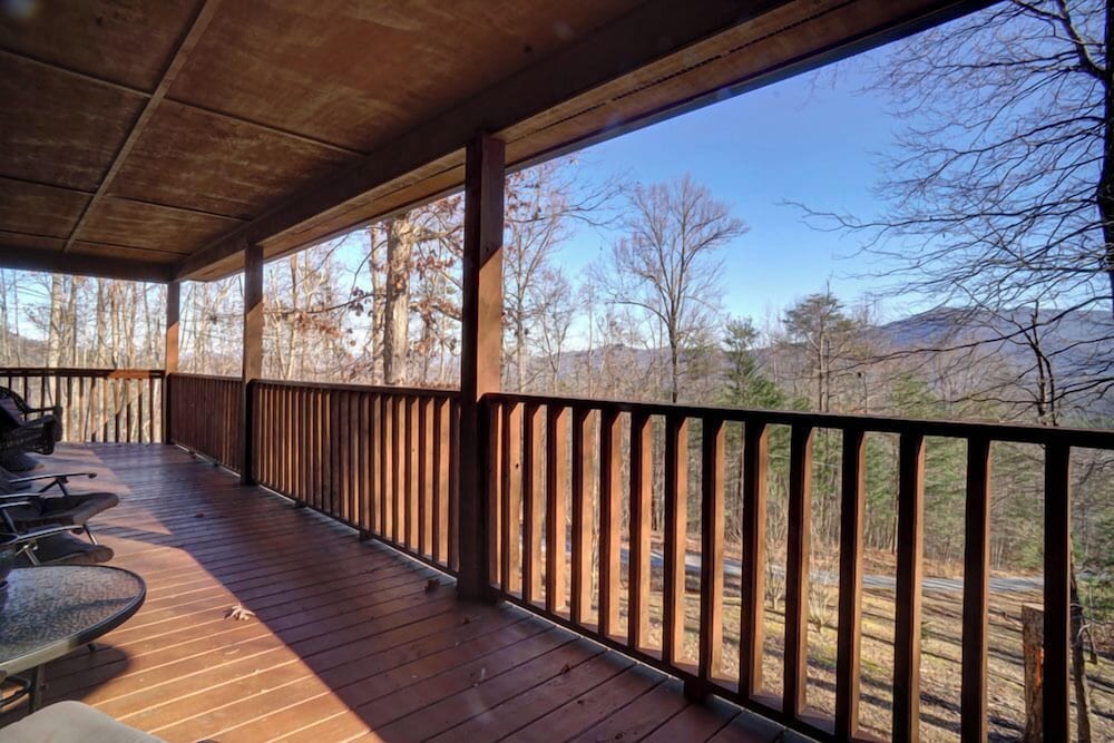 Paradise Hills Winery Resort & Spa - photo 140