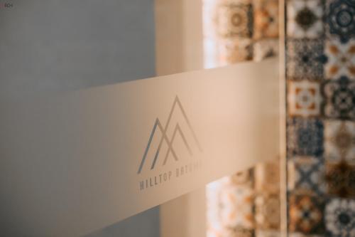 Hilltop Batumi