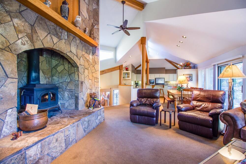 Tan Oak 15 - photo 8