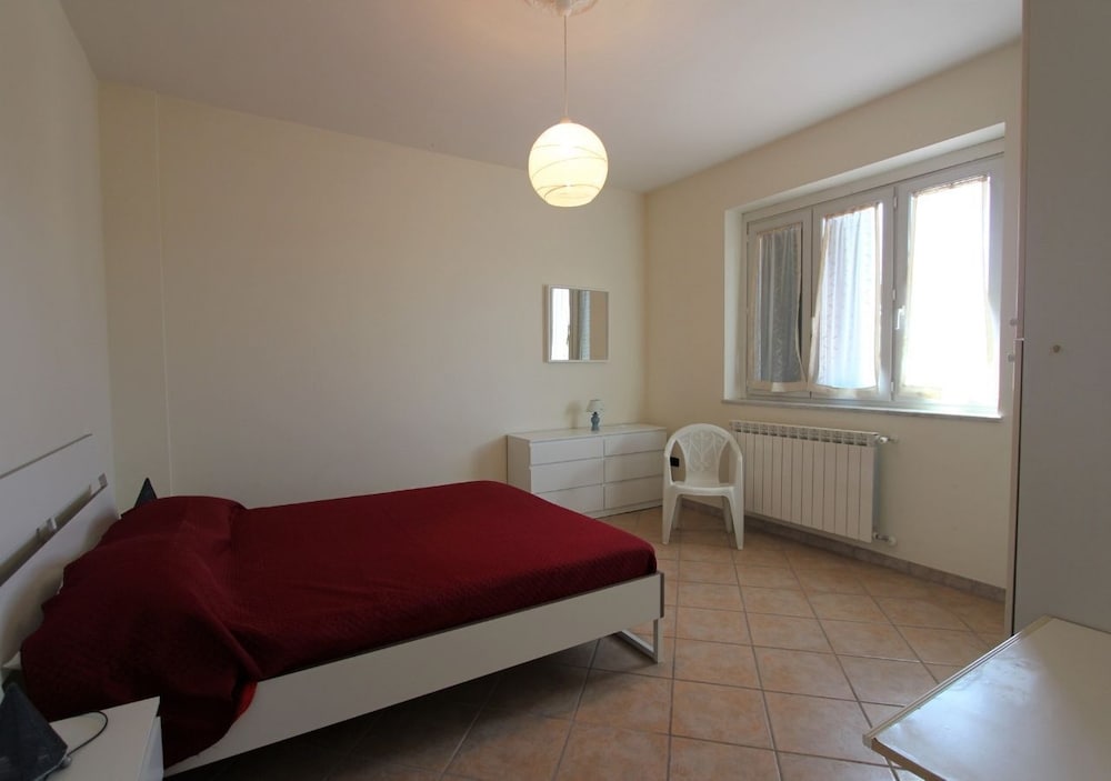 Villa Green Irpinia — 4-Star Luxury Hotel in Venticano, Italy