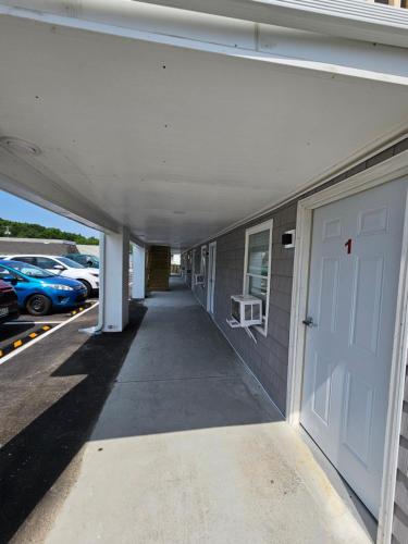Vacation Inn - photo 7