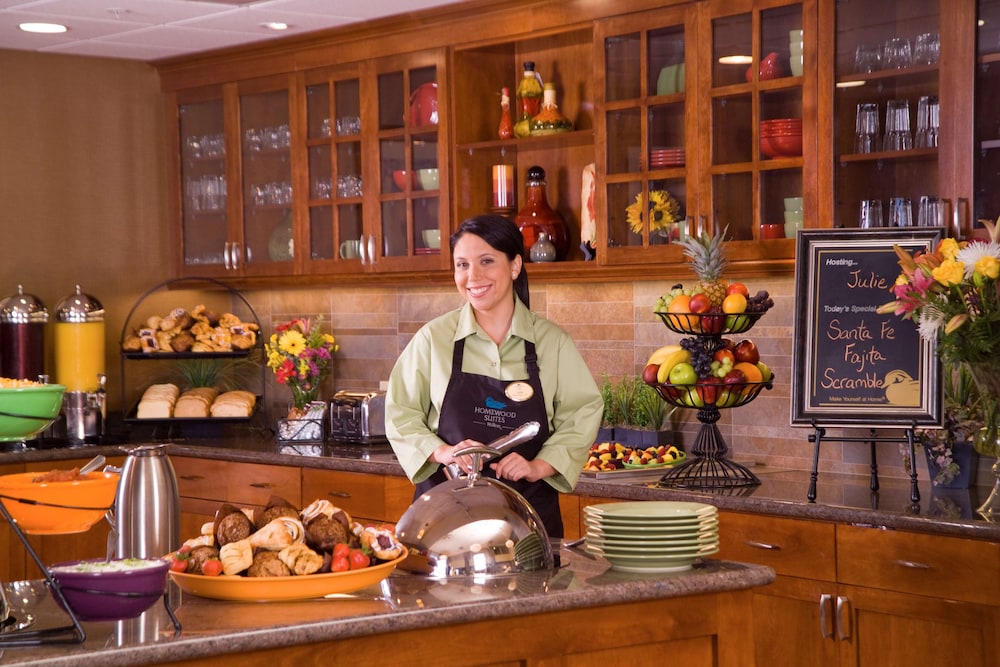 Homewood Suites by Hilton Waco - photo 41