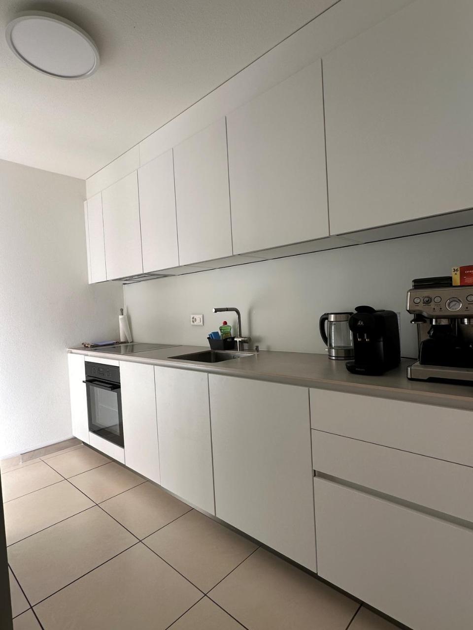 Residenza Arazzo — Minusio — photo 4