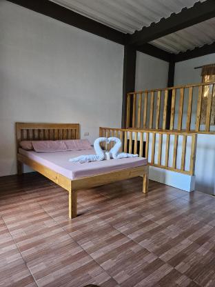 Immanuel inn in Siquijor, Philippines